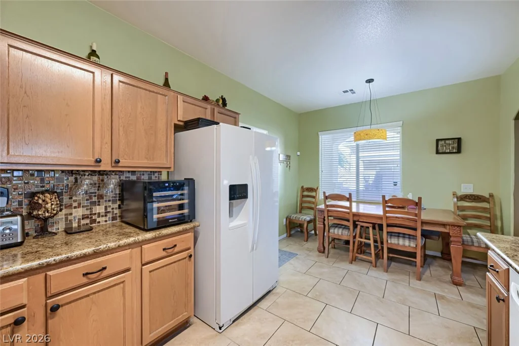 637 Colton, North Las Vegas, NV 89032
