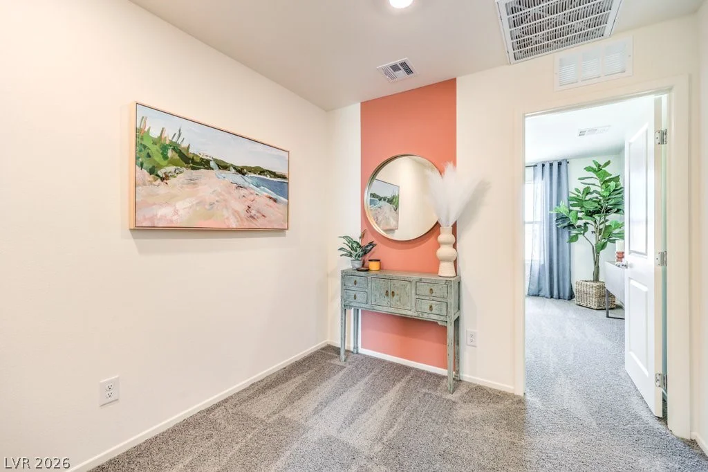 7384 Joanna Brook, North Las Vegas, NV 89081