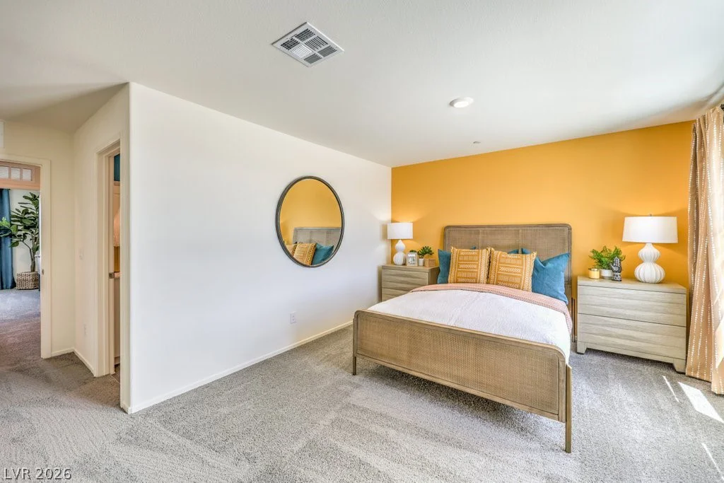 7384 Joanna Brook, North Las Vegas, NV 89081
