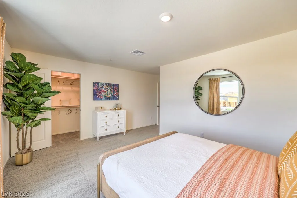 7384 Joanna Brook, North Las Vegas, NV 89081