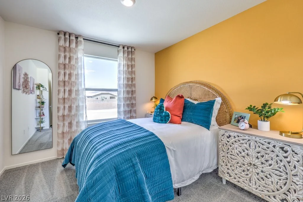 7384 Joanna Brook, North Las Vegas, NV 89081