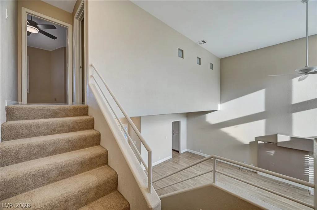 4950 Crooked Stick Way, Las Vegas, NV 89113