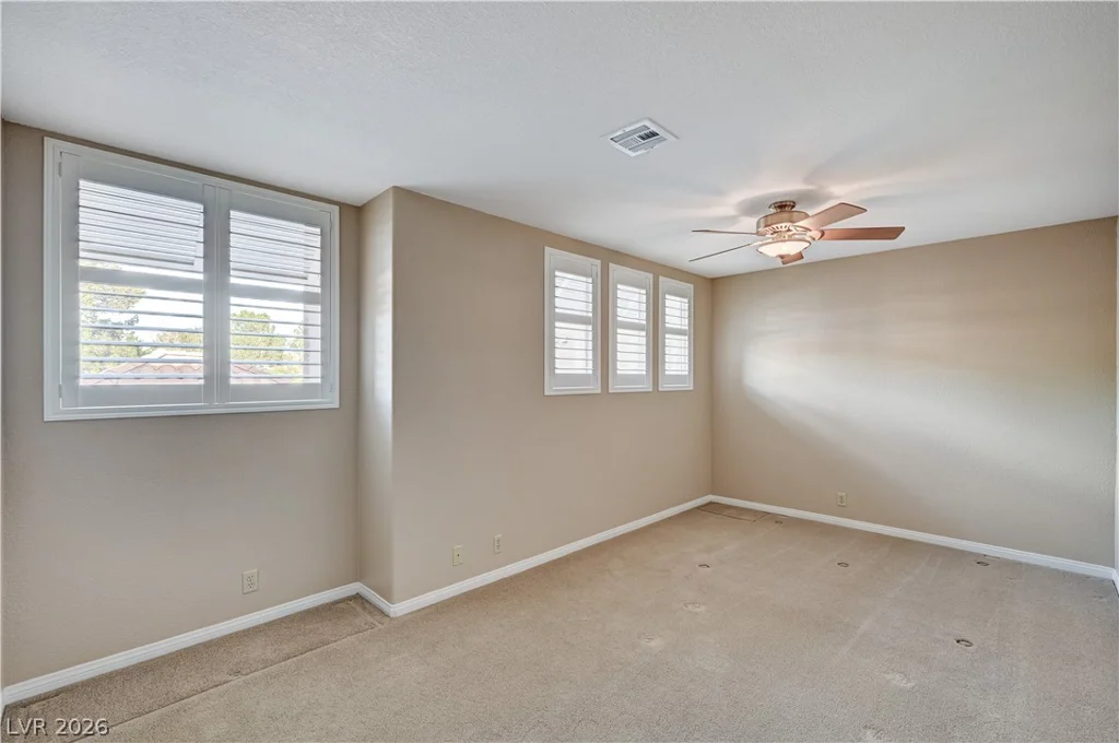 4950 Crooked Stick Way, Las Vegas, NV 89113