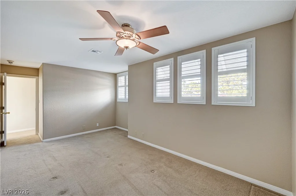 4950 Crooked Stick Way, Las Vegas, NV 89113