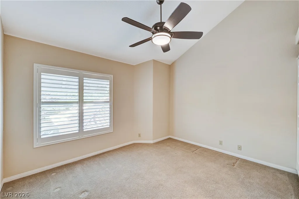 4950 Crooked Stick Way, Las Vegas, NV 89113