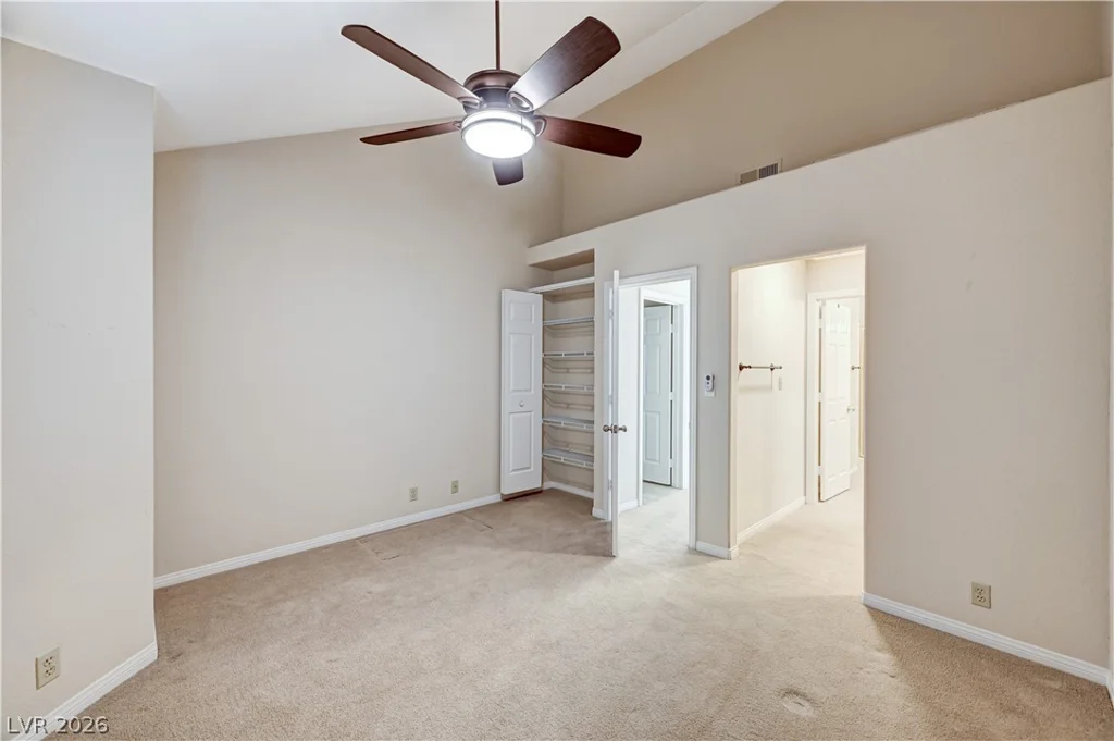 4950 Crooked Stick Way, Las Vegas, NV 89113