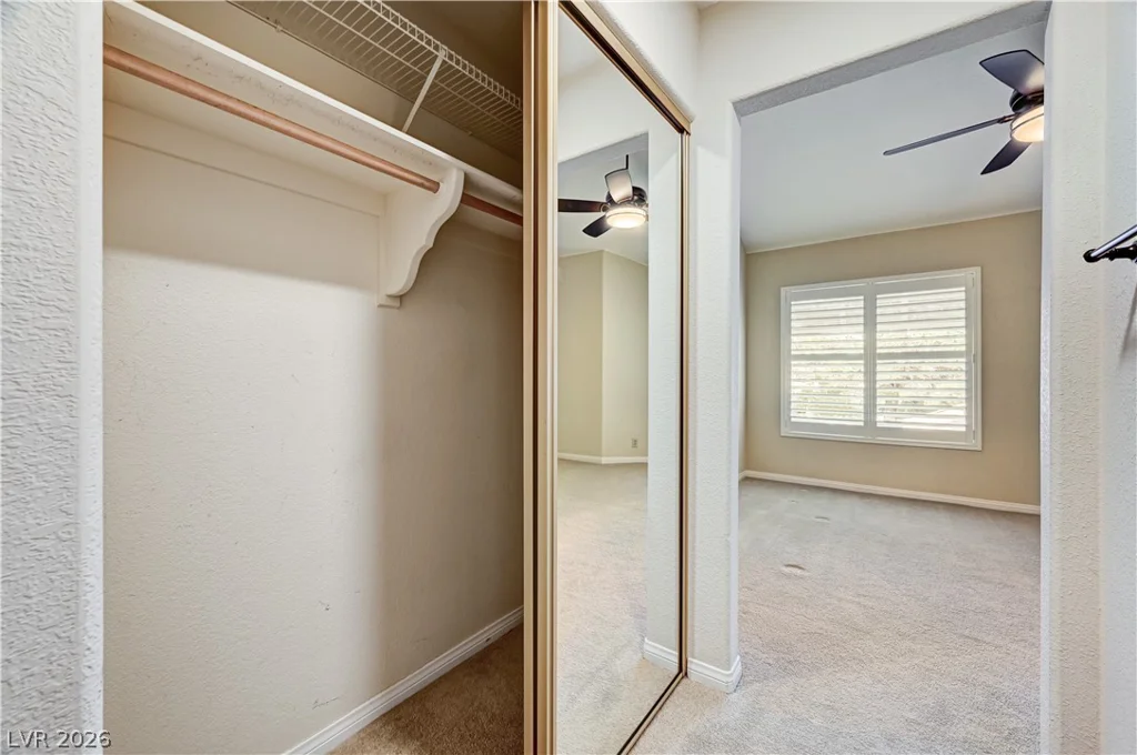 4950 Crooked Stick Way, Las Vegas, NV 89113