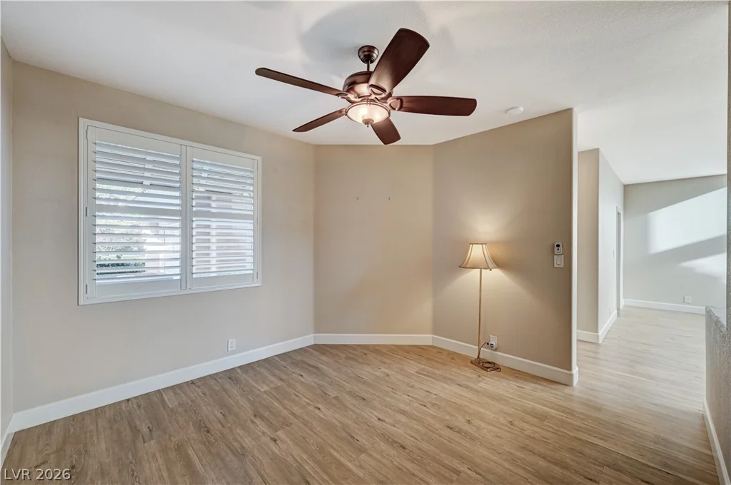 4950 Crooked Stick Way, Las Vegas, NV 89113
