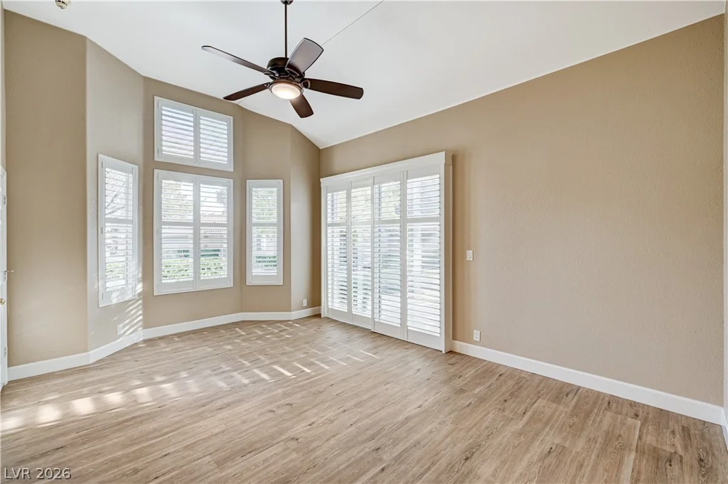 4950 Crooked Stick Way, Las Vegas, NV 89113