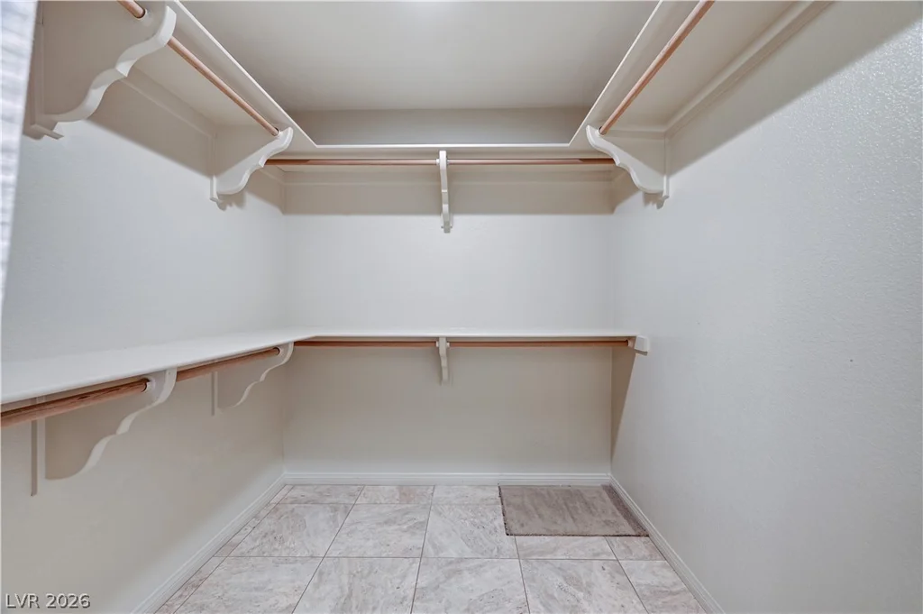 4950 Crooked Stick Way, Las Vegas, NV 89113