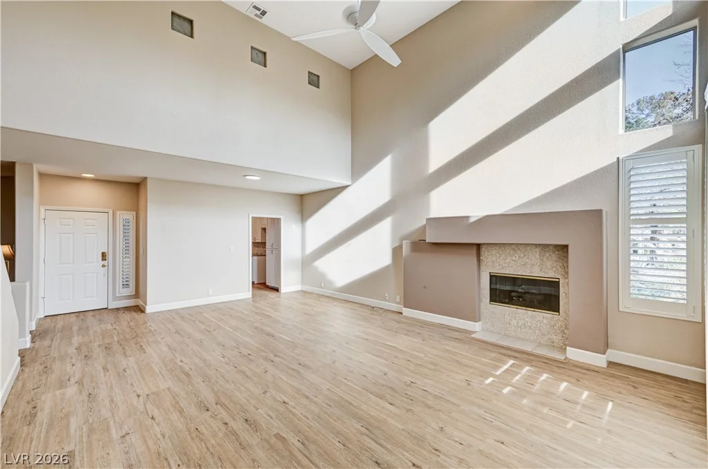 4950 Crooked Stick Way, Las Vegas, NV 89113