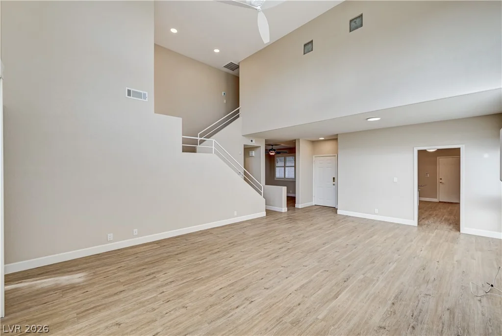 4950 Crooked Stick Way, Las Vegas, NV 89113