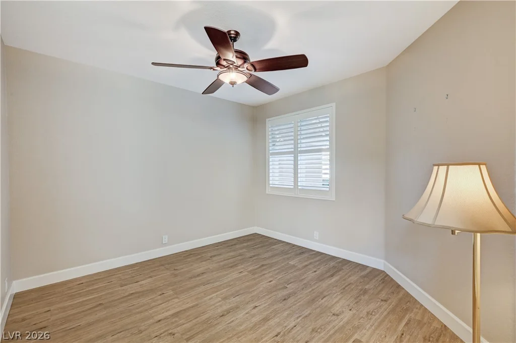 4950 Crooked Stick Way, Las Vegas, NV 89113
