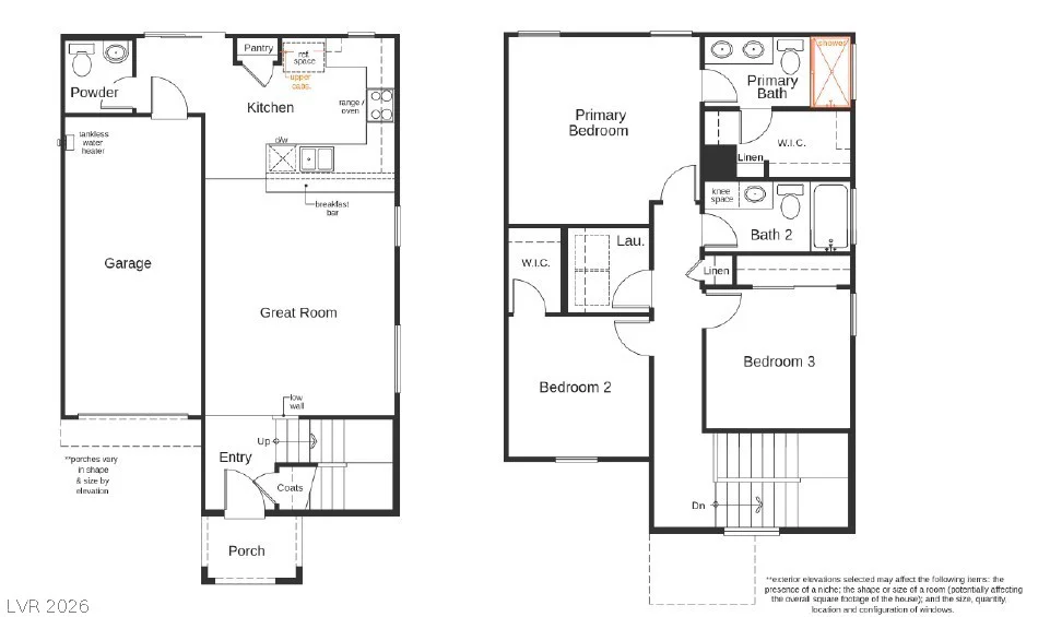 963 Harlston, Henderson, NV 89014