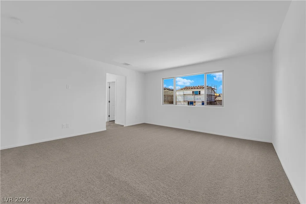 7468 Delemont, Las Vegas, NV 89113