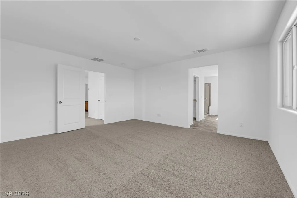 7468 Delemont, Las Vegas, NV 89113