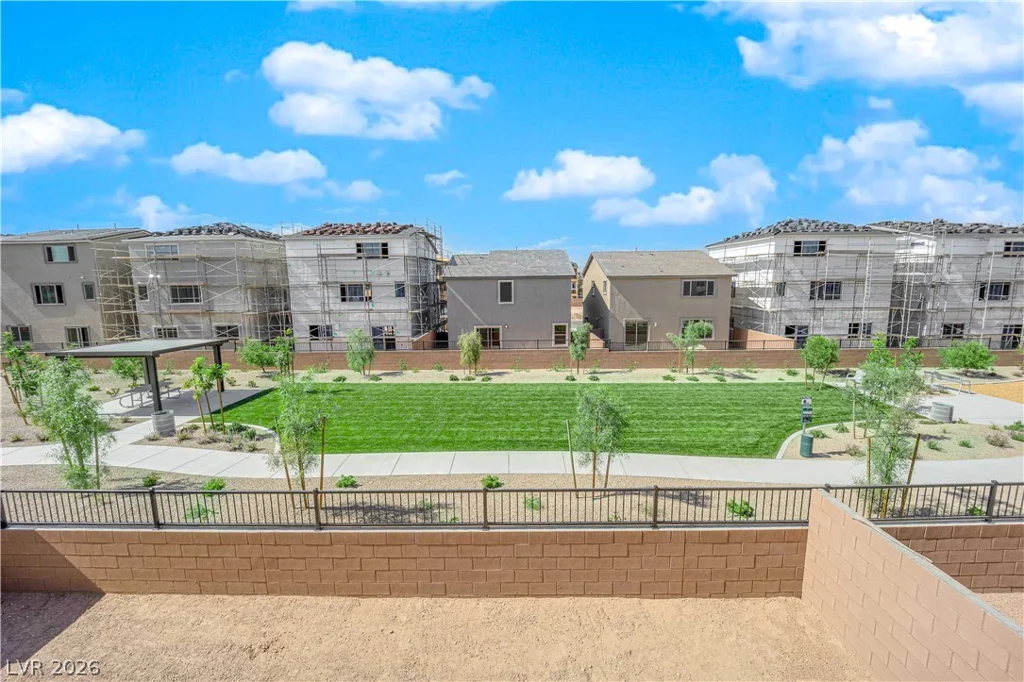 7468 Delemont, Las Vegas, NV 89113