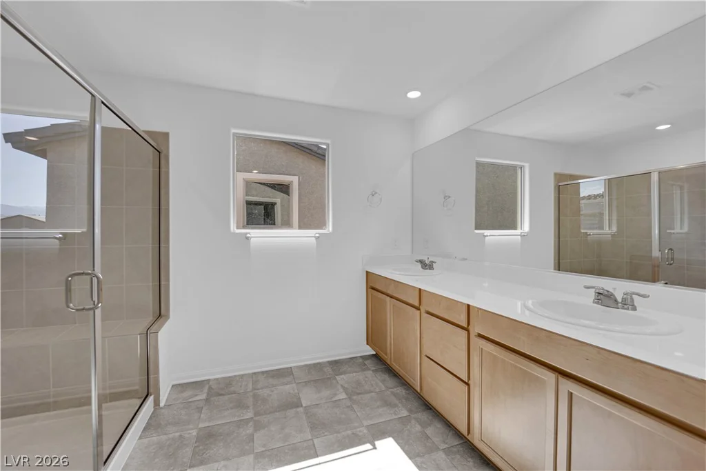 7468 Delemont, Las Vegas, NV 89113