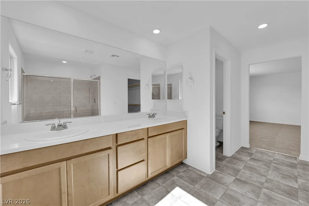 7468 Delemont, Las Vegas, NV 89113