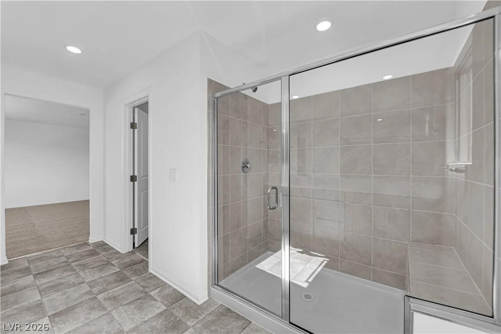 7468 Delemont, Las Vegas, NV 89113