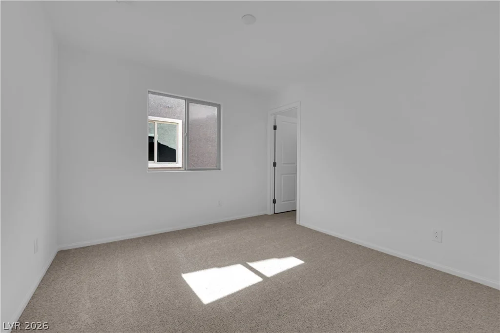 7468 Delemont, Las Vegas, NV 89113