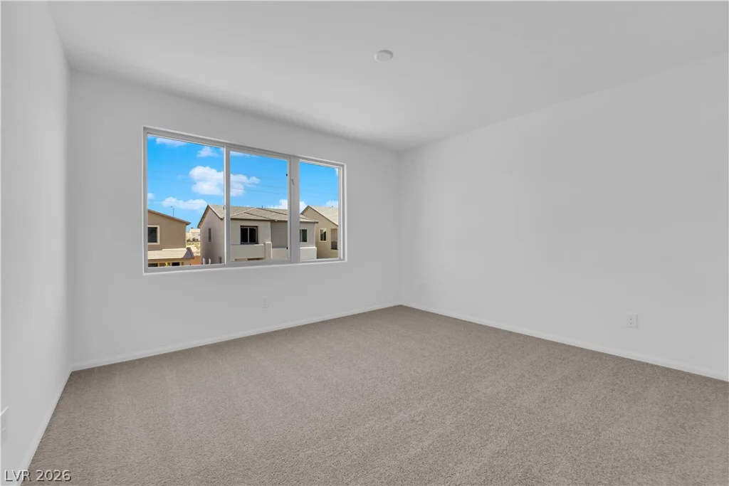 7468 Delemont, Las Vegas, NV 89113