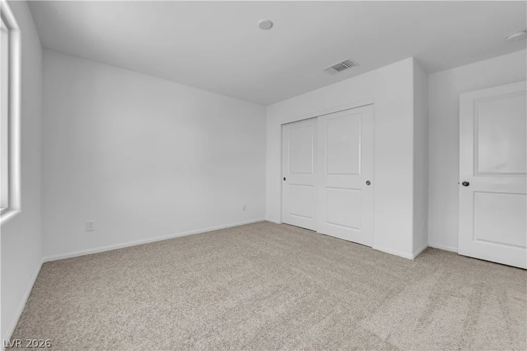 7468 Delemont, Las Vegas, NV 89113