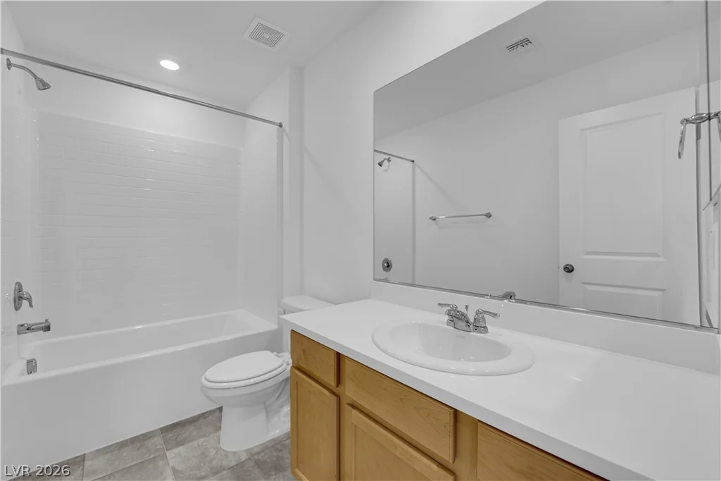 7468 Delemont, Las Vegas, NV 89113
