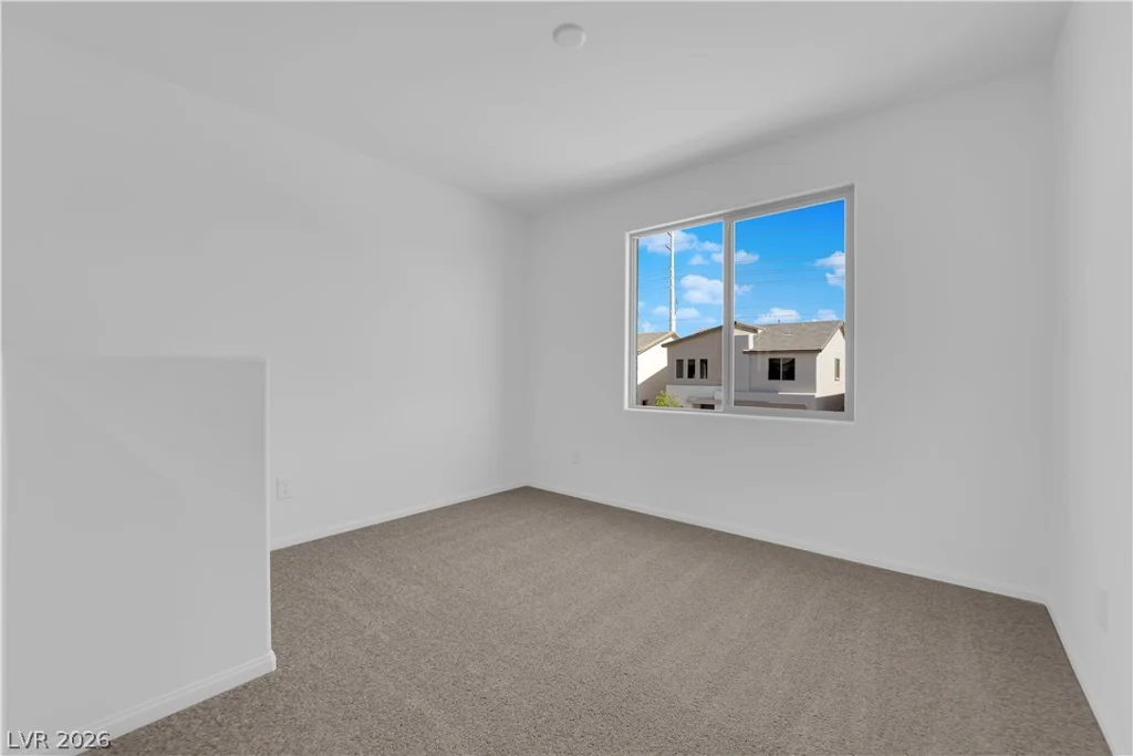 7468 Delemont, Las Vegas, NV 89113