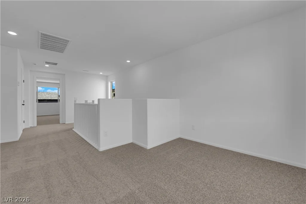 7468 Delemont, Las Vegas, NV 89113