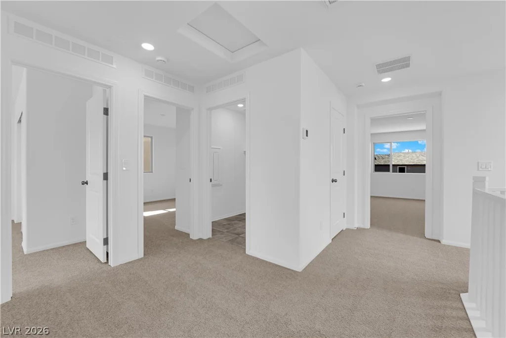 7468 Delemont, Las Vegas, NV 89113