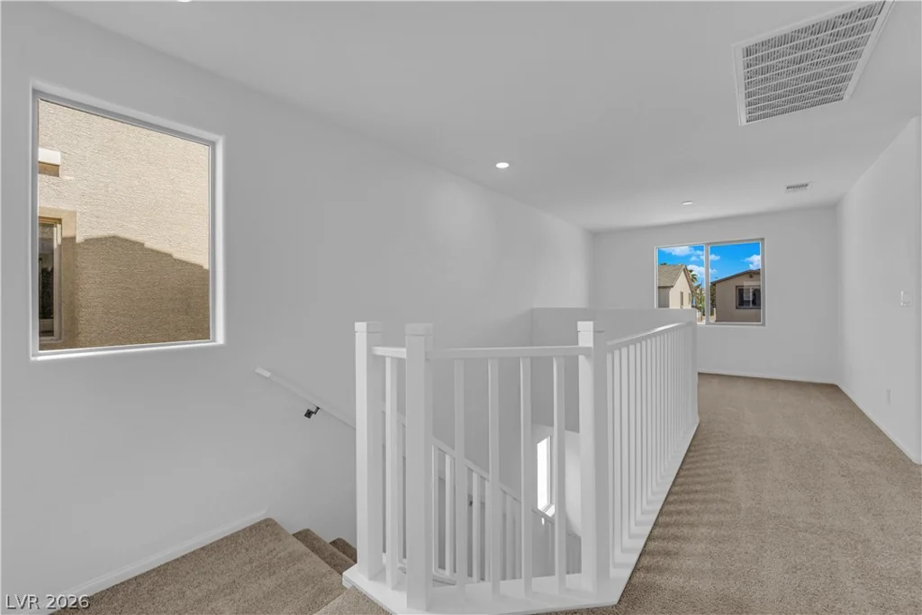 7468 Delemont, Las Vegas, NV 89113