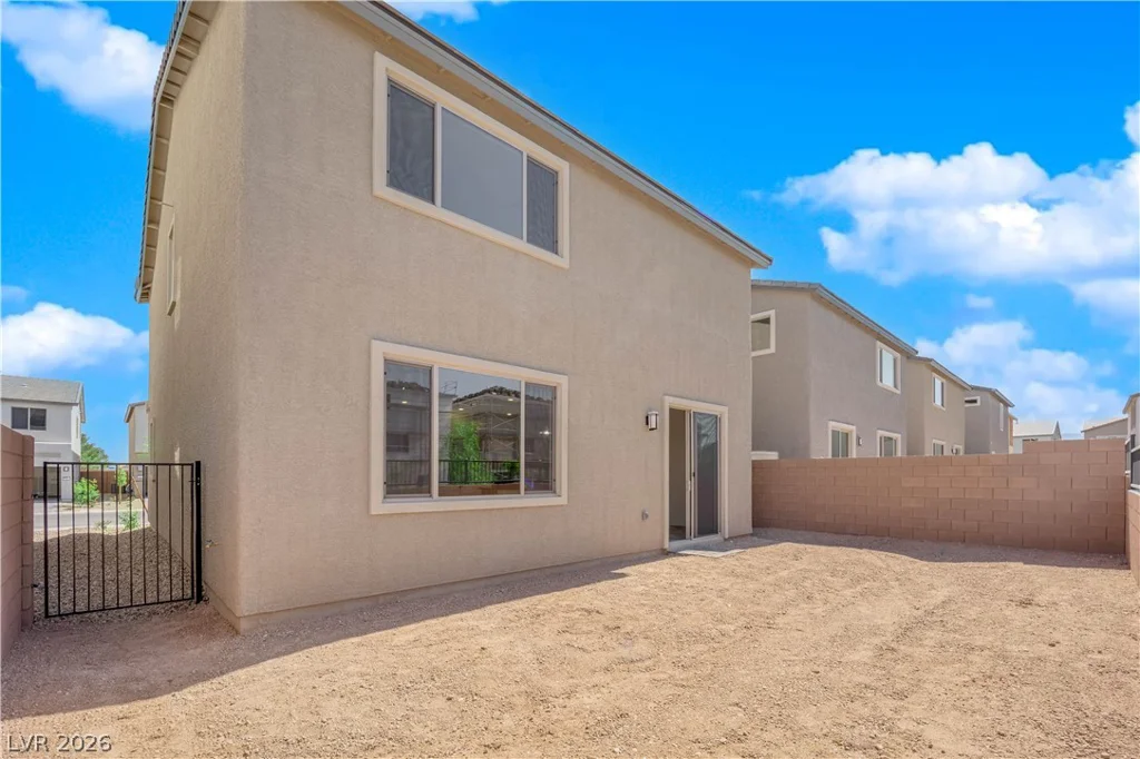 7468 Delemont, Las Vegas, NV 89113