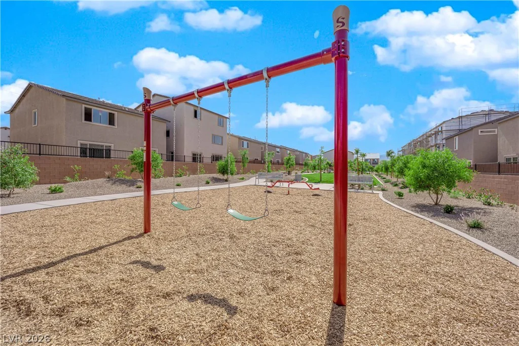 7468 Delemont, Las Vegas, NV 89113