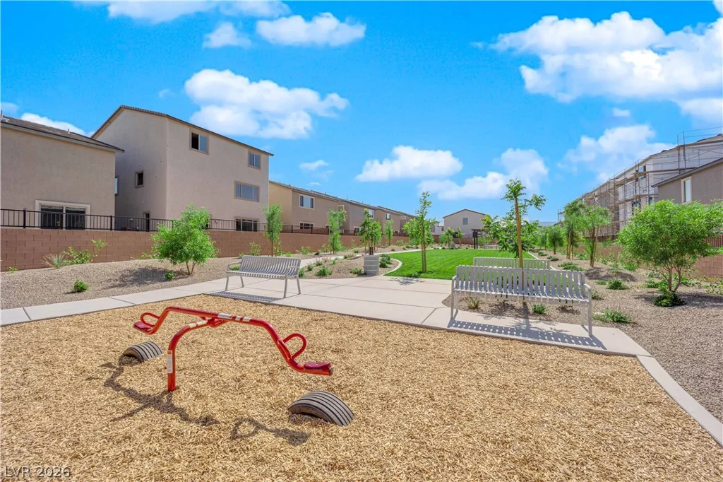 7468 Delemont, Las Vegas, NV 89113