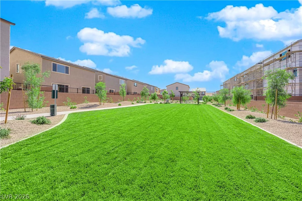 7468 Delemont, Las Vegas, NV 89113