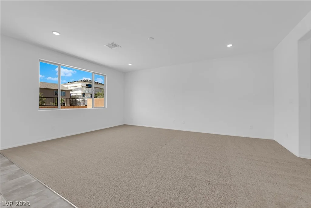 7468 Delemont, Las Vegas, NV 89113