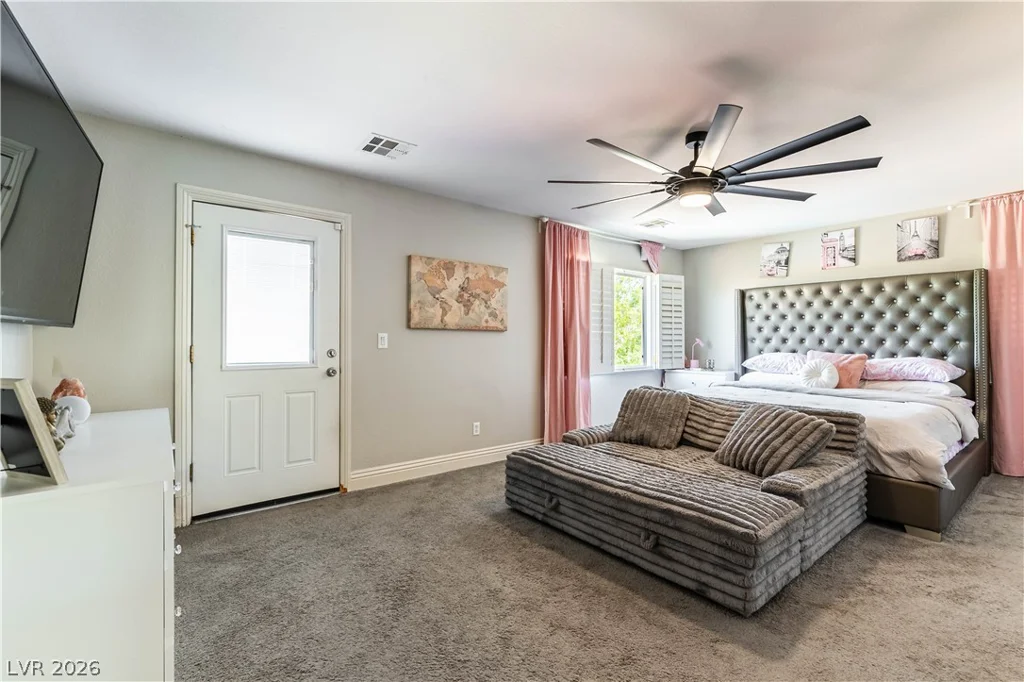 228 Emerald Vista, Las Vegas, NV 89144