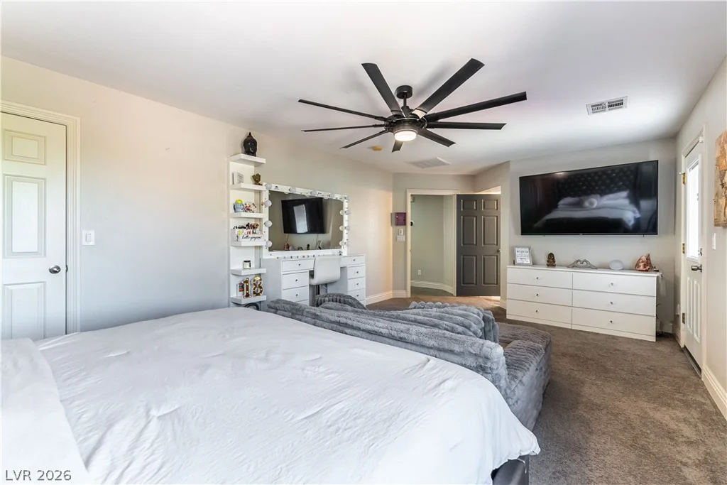 228 Emerald Vista, Las Vegas, NV 89144