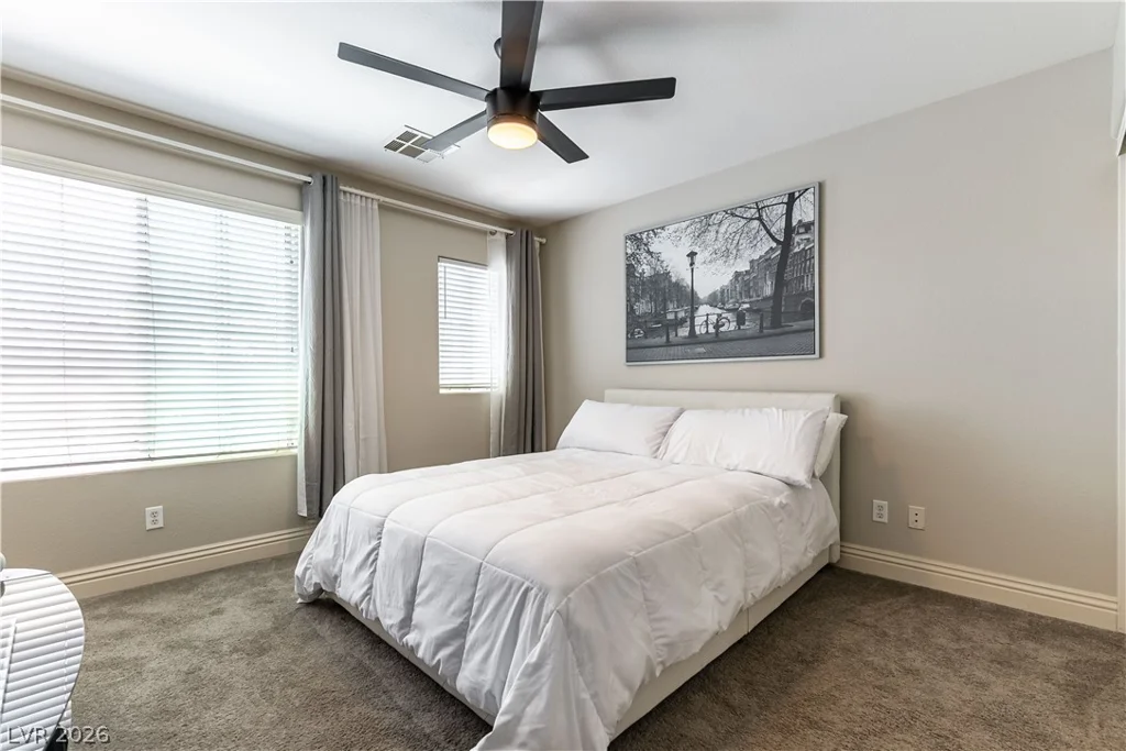 228 Emerald Vista, Las Vegas, NV 89144