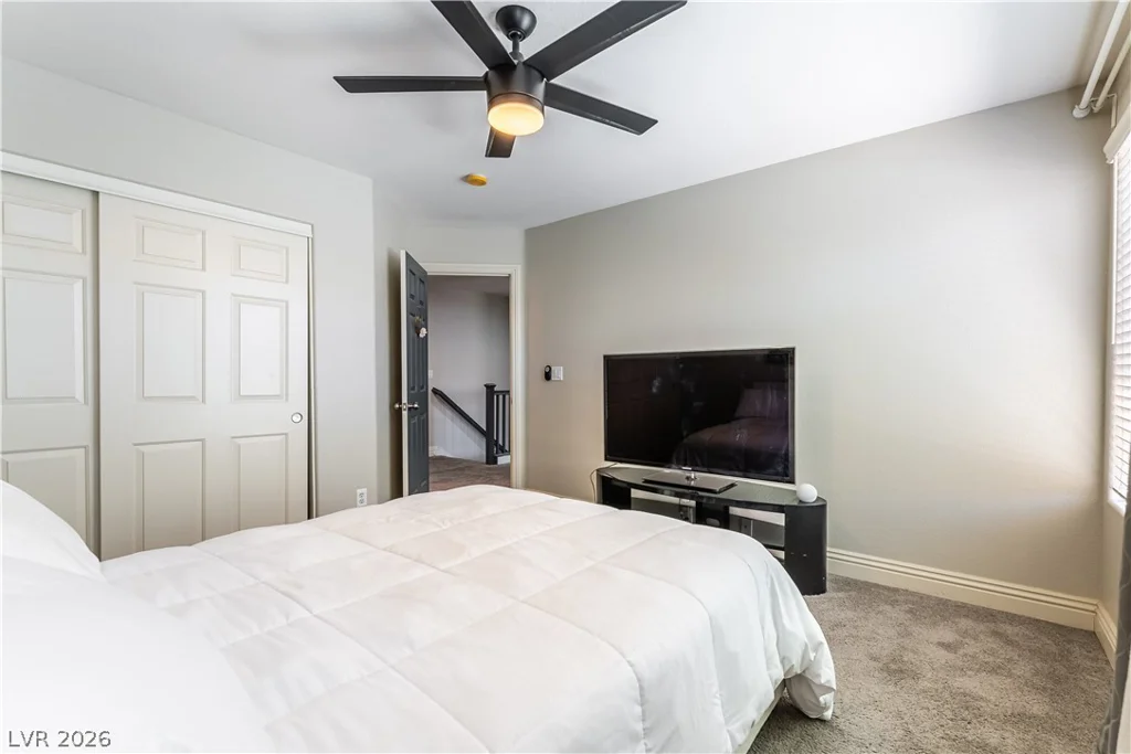 228 Emerald Vista, Las Vegas, NV 89144