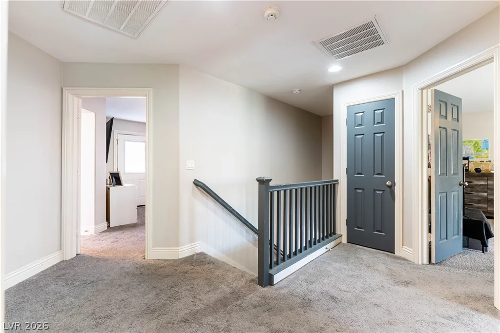 228 Emerald Vista, Las Vegas, NV 89144
