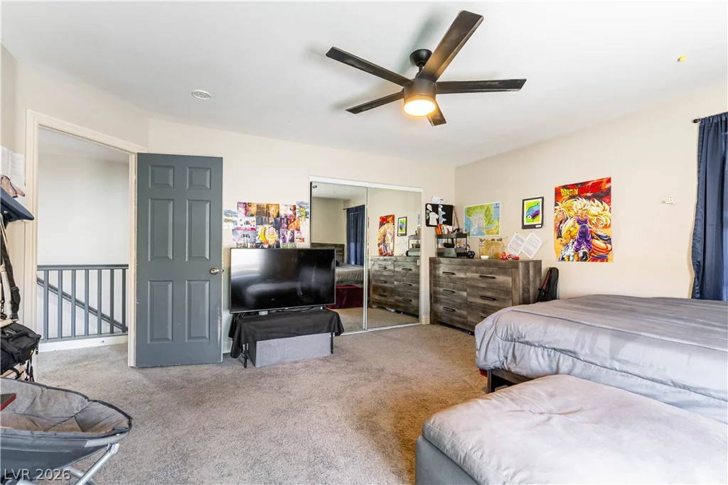 228 Emerald Vista, Las Vegas, NV 89144