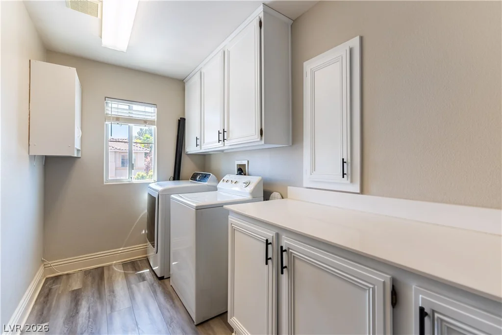 228 Emerald Vista, Las Vegas, NV 89144