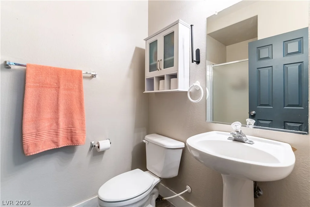 228 Emerald Vista, Las Vegas, NV 89144