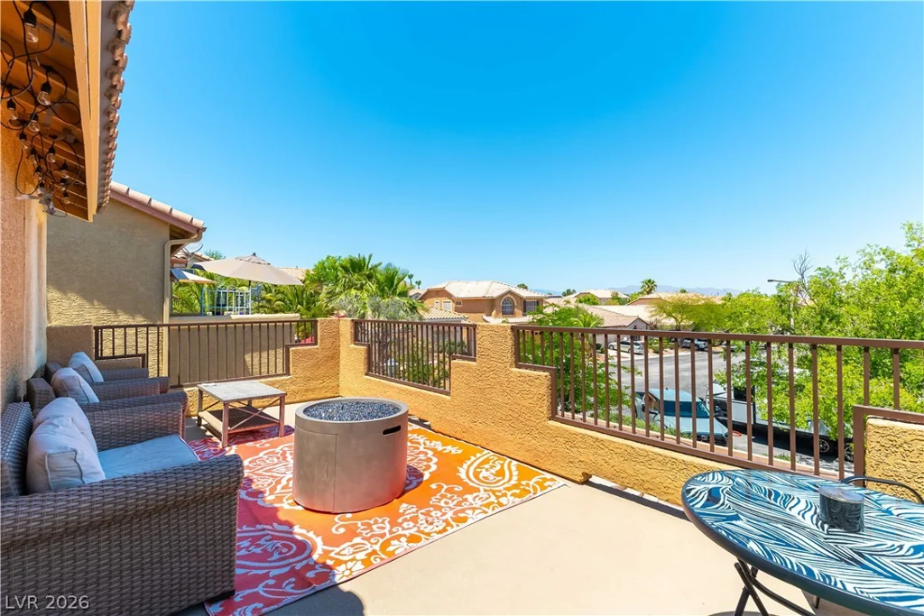 228 Emerald Vista, Las Vegas, NV 89144