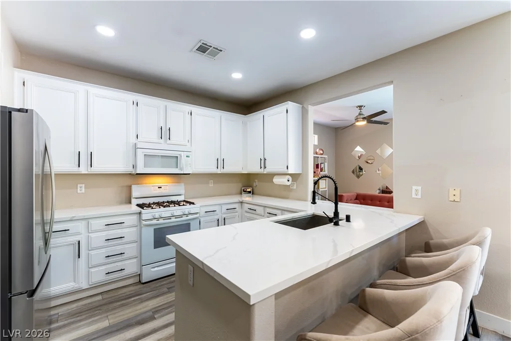 228 Emerald Vista, Las Vegas, NV 89144