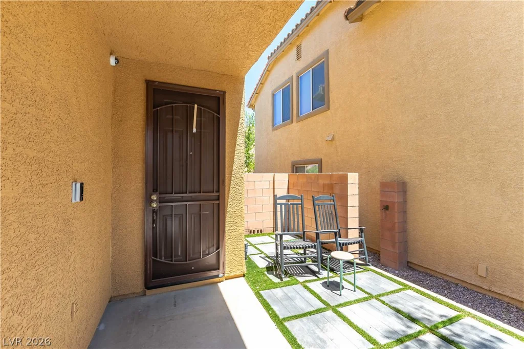 228 Emerald Vista, Las Vegas, NV 89144