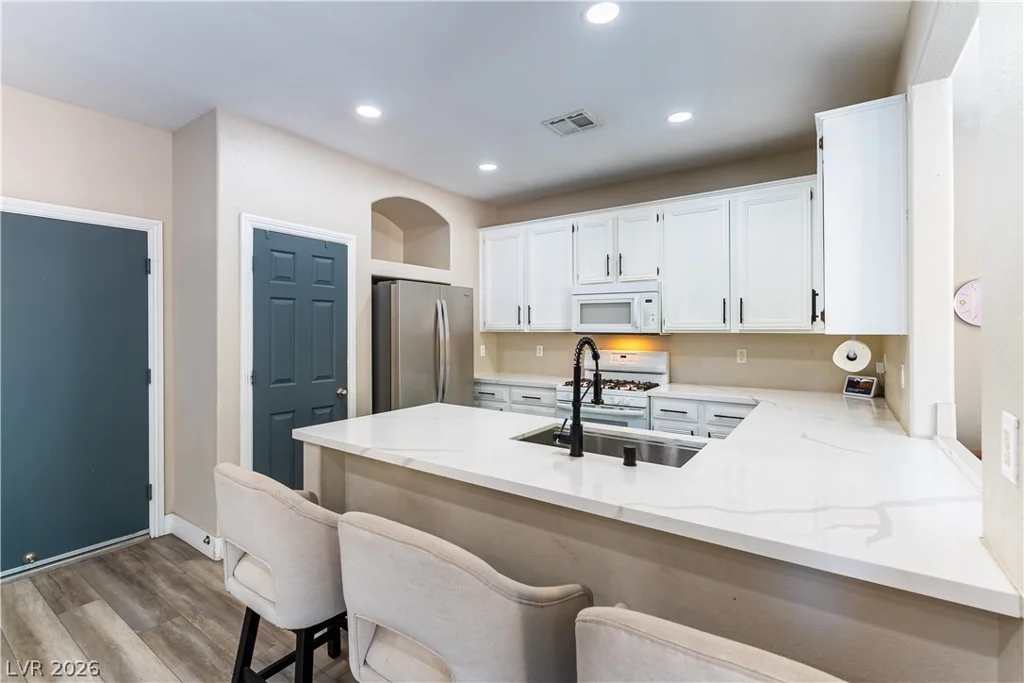 228 Emerald Vista, Las Vegas, NV 89144