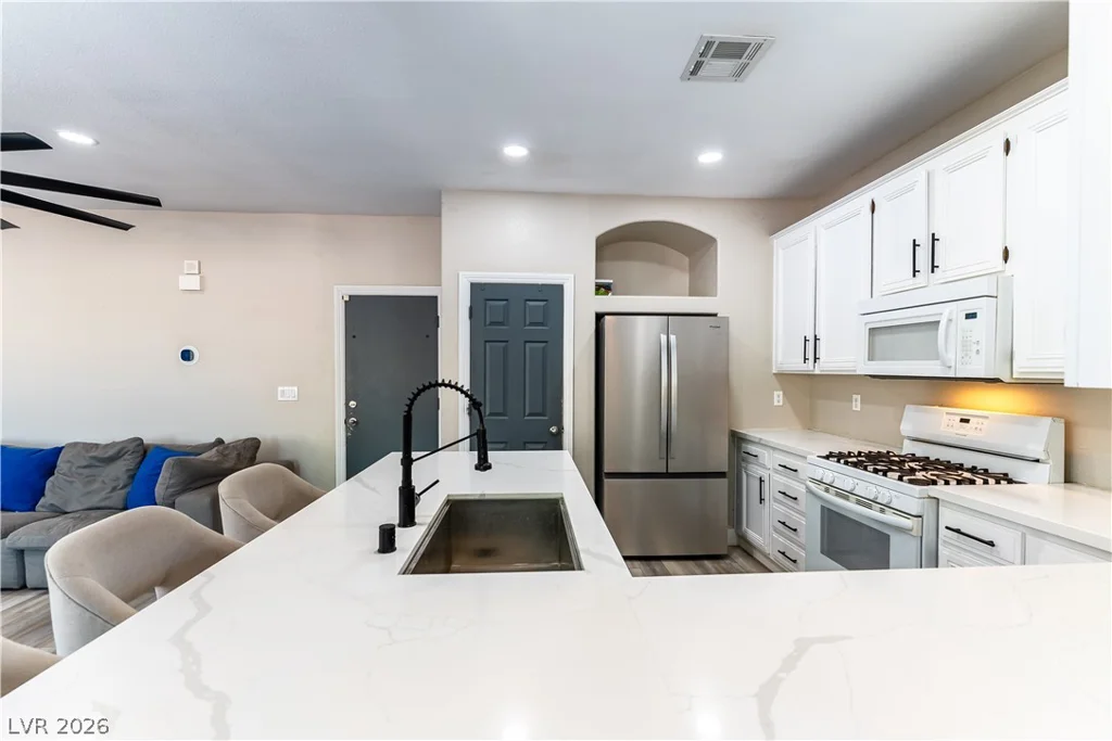 228 Emerald Vista, Las Vegas, NV 89144